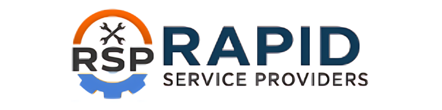 Rapid Service Providers